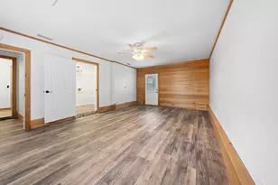 580 Old Transfer Rd, Wewahitchka, FL 32465 - Photo 48