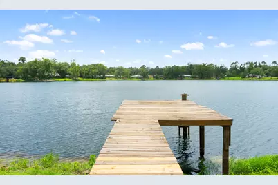 580 Old Transfer Rd, Wewahitchka, FL 32465 - Photo 46