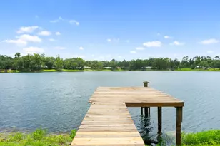 580 Old Transfer Rd, Wewahitchka, FL 32465 - Photo 46