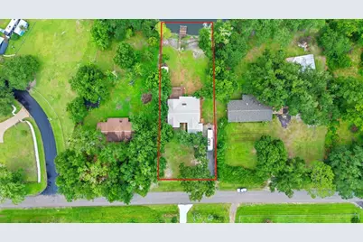 580 Old Transfer Rd, Wewahitchka, FL 32465 - Photo 54
