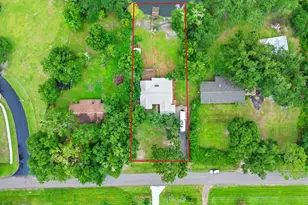 580 Old Transfer Rd, Wewahitchka, FL 32465 - Photo 54