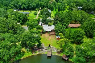 580 Old Transfer Rd, Wewahitchka, FL 32465 - Photo 14