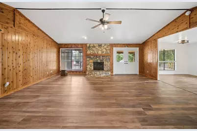 580 Old Transfer Rd, Wewahitchka, FL 32465 - Photo 2