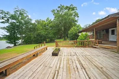 580 Old Transfer Rd, Wewahitchka, FL 32465 - Photo 50