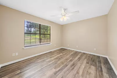 580 Old Transfer Rd, Wewahitchka, FL 32465 - Photo 42