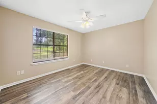 580 Old Transfer Rd, Wewahitchka, FL 32465 - Photo 42