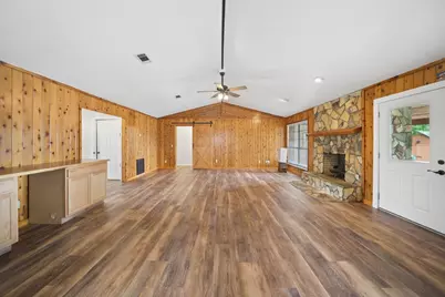 580 Old Transfer Rd, Wewahitchka, FL 32465 - Photo 4