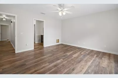 580 Old Transfer Rd, Wewahitchka, FL 32465 - Photo 28