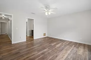 580 Old Transfer Rd, Wewahitchka, FL 32465 - Photo 28