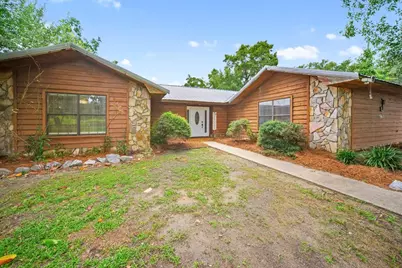 580 Old Transfer Rd, Wewahitchka, FL 32465 - Photo 1