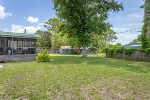 604 C C Land Rd, Eastpoint, FL 32328 - Photo 36