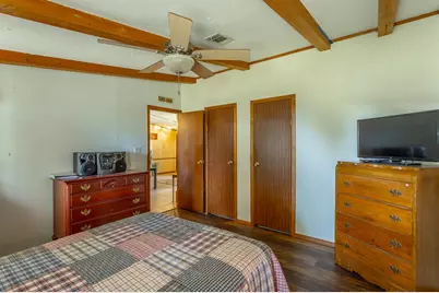 604 Cc Land Rd, Eastpoint, FL 32328 - Photo 24