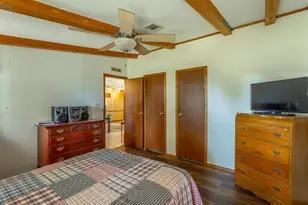 604 C C Land Rd, Eastpoint, FL 32328 - Photo 24