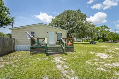 604 Cc Land Rd, Eastpoint, FL 32328 - Photo 8
