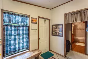 604 C C Land Rd, Eastpoint, FL 32328 - Photo 22