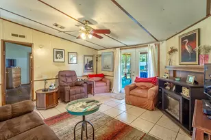 604 C C Land Rd, Eastpoint, FL 32328 - Photo 14