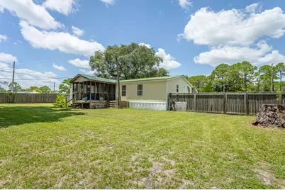 604 Cc Land Rd, Eastpoint, FL 32328 - Photo 6