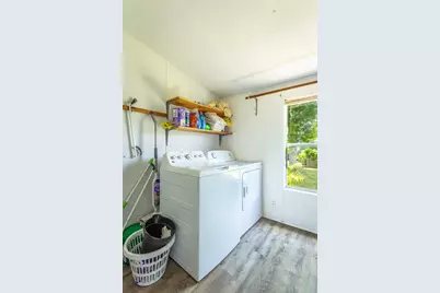 604 Cc Land Rd, Eastpoint, FL 32328 - Photo 32