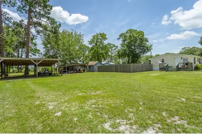 604 Cc Land Rd, Eastpoint, FL 32328 - Photo 10