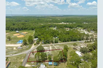 604 Cc Land Rd, Eastpoint, FL 32328 - Photo 38