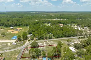 604 C C Land Rd, Eastpoint, FL 32328 - Photo 38