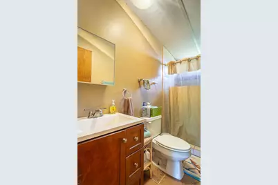 604 Cc Land Rd, Eastpoint, FL 32328 - Photo 28