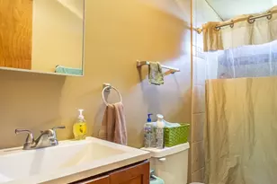 604 C C Land Rd, Eastpoint, FL 32328 - Photo 28