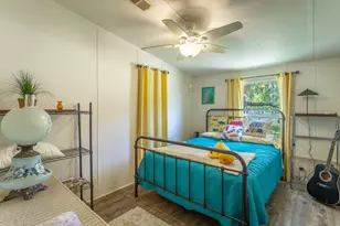 604 C C Land Rd, Eastpoint, FL 32328 - Photo 30