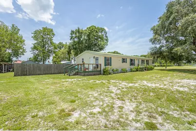 604 Cc Land Rd, Eastpoint, FL 32328 - Photo 2