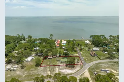 604 Cc Land Rd, Eastpoint, FL 32328 - Photo 40