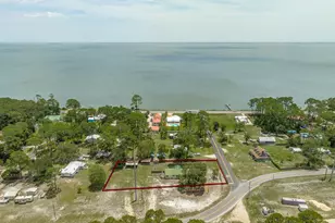 604 C C Land Rd, Eastpoint, FL 32328 - Photo 40