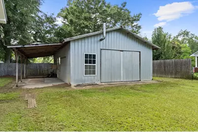 105 Riverview Dr, Wewahitchka, FL 32465 - Photo 18