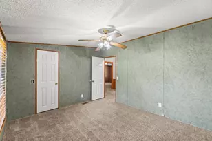 105 Riverview Dr, Wewahitchka, FL 32465 - Photo 14