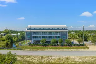 1120 15th St, Mexico Beach, FL 32456 - Photo 34