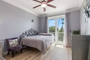 1120 15th St, Mexico Beach, FL 32456 - Photo 14