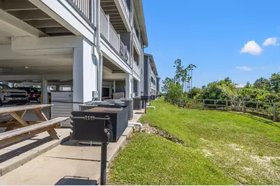 1120 15th St #3-B, Mexico Beach, FL 32456 - Photo 32