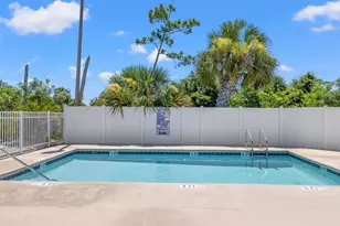 1120 15th St, Mexico Beach, FL 32456 - Photo 26