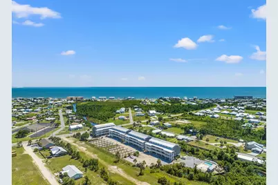 1120 15th St #3-B, Mexico Beach, FL 32456 - Photo 38
