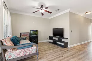 1120 15th St, Mexico Beach, FL 32456 - Photo 6