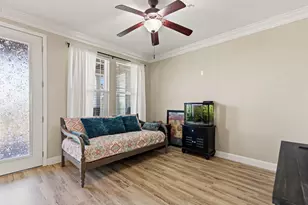 1120 15th St, Mexico Beach, FL 32456 - Photo 4