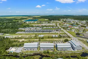 1120 15th St, Mexico Beach, FL 32456 - Photo 42