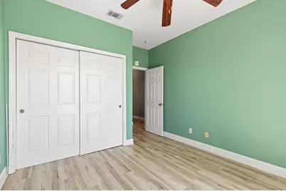 1120 15th St #3-B, Mexico Beach, FL 32456 - Photo 20