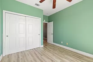 1120 15th St, Mexico Beach, FL 32456 - Photo 20