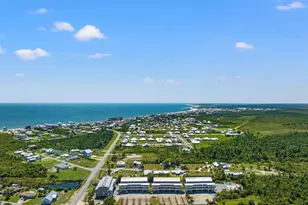 1120 15th St, Mexico Beach, FL 32456 - Photo 36