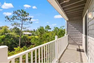 1120 15th St #3-B, Mexico Beach, FL 32456 - Photo 22