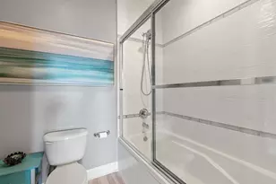 1120 15th St, Mexico Beach, FL 32456 - Photo 18