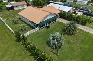 1013 Mc Clelland Ave, Port Saint Joe, FL 32456 - Photo 1