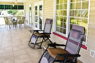 1013 Mc Clelland Ave, Port Saint Joe, FL 32456 - Photo 10