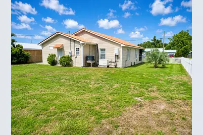 1013 McClelland Ave, Port Saint Joe, FL 32456 - Photo 20