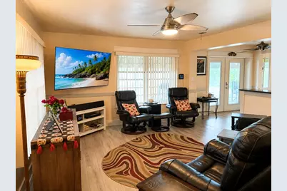 1013 McClelland Ave, Port Saint Joe, FL 32456 - Photo 4